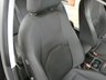 USED 2018 18 SEAT LEON 1.4 ECOTSI FR TECHNOLOGY DSG 5d 148 BHP SAT NAV PART LEATHER INTERIOR
