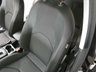 USED 2018 18 SEAT LEON 1.4 ECOTSI FR TECHNOLOGY DSG 5d 148 BHP SAT NAV PART LEATHER INTERIOR