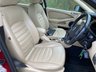 USED 2009 02 JAGUAR X-TYPE 2.2 SE 4d 145 BHP 