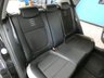 USED 2018 18 KIA STONIC 1.0 FIRST EDITION 5d 118 BHP SAT NAV PART LEATHER INTERIOR