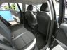 USED 2018 18 KIA STONIC 1.0 FIRST EDITION 5d 118 BHP SAT NAV PART LEATHER INTERIOR