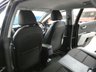 USED 2018 18 KIA STONIC 1.0 FIRST EDITION 5d 118 BHP SAT NAV PART LEATHER INTERIOR