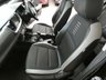 USED 2018 18 KIA STONIC 1.0 FIRST EDITION 5d 118 BHP SAT NAV PART LEATHER INTERIOR