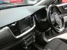 USED 2018 18 KIA STONIC 1.0 FIRST EDITION 5d 118 BHP SAT NAV PART LEATHER INTERIOR