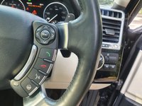 USED 2011 61 LAND ROVER RANGE ROVER 4.4 TDV8 VOGUE 5d 313 BHP ZERO DEPOSIT FINANCE AVAILABLE