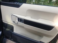 USED 2011 61 LAND ROVER RANGE ROVER 4.4 TDV8 VOGUE 5d 313 BHP ZERO DEPOSIT FINANCE AVAILABLE