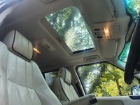 USED 2011 61 LAND ROVER RANGE ROVER 4.4 TDV8 VOGUE 5d 313 BHP ZERO DEPOSIT FINANCE AVAILABLE