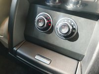 USED 2011 61 LAND ROVER RANGE ROVER 4.4 TDV8 VOGUE 5d 313 BHP ZERO DEPOSIT FINANCE AVAILABLE