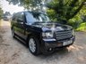 USED 2011 61 LAND ROVER RANGE ROVER 4.4 TDV8 VOGUE 5d 313 BHP ZERO DEPOSIT FINANCE AVAILABLE