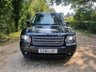 USED 2011 61 LAND ROVER RANGE ROVER 4.4 TDV8 VOGUE 5d 313 BHP ZERO DEPOSIT FINANCE AVAILABLE