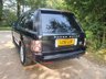 USED 2011 61 LAND ROVER RANGE ROVER 4.4 TDV8 VOGUE 5d 313 BHP ZERO DEPOSIT FINANCE AVAILABLE