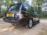 USED 2011 61 LAND ROVER RANGE ROVER 4.4 TDV8 VOGUE 5d 313 BHP ZERO DEPOSIT FINANCE AVAILABLE