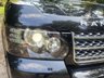 USED 2011 61 LAND ROVER RANGE ROVER 4.4 TDV8 VOGUE 5d 313 BHP ZERO DEPOSIT FINANCE AVAILABLE