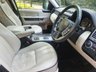 USED 2011 61 LAND ROVER RANGE ROVER 4.4 TDV8 VOGUE 5d 313 BHP ZERO DEPOSIT FINANCE AVAILABLE