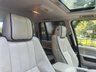 USED 2011 61 LAND ROVER RANGE ROVER 4.4 TDV8 VOGUE 5d 313 BHP ZERO DEPOSIT FINANCE AVAILABLE