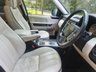 USED 2011 61 LAND ROVER RANGE ROVER 4.4 TDV8 VOGUE 5d 313 BHP ZERO DEPOSIT FINANCE AVAILABLE
