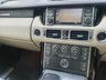 USED 2011 61 LAND ROVER RANGE ROVER 4.4 TDV8 VOGUE 5d 313 BHP ZERO DEPOSIT FINANCE AVAILABLE