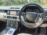 USED 2011 61 LAND ROVER RANGE ROVER 4.4 TDV8 VOGUE 5d 313 BHP ZERO DEPOSIT FINANCE AVAILABLE