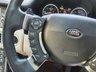 USED 2011 61 LAND ROVER RANGE ROVER 4.4 TDV8 VOGUE 5d 313 BHP ZERO DEPOSIT FINANCE AVAILABLE