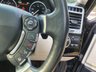 USED 2011 61 LAND ROVER RANGE ROVER 4.4 TDV8 VOGUE 5d 313 BHP ZERO DEPOSIT FINANCE AVAILABLE