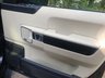 USED 2011 61 LAND ROVER RANGE ROVER 4.4 TDV8 VOGUE 5d 313 BHP ZERO DEPOSIT FINANCE AVAILABLE