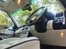 USED 2011 61 LAND ROVER RANGE ROVER 4.4 TDV8 VOGUE 5d 313 BHP ZERO DEPOSIT FINANCE AVAILABLE