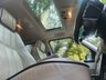USED 2011 61 LAND ROVER RANGE ROVER 4.4 TDV8 VOGUE 5d 313 BHP ZERO DEPOSIT FINANCE AVAILABLE