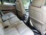 USED 2011 61 LAND ROVER RANGE ROVER 4.4 TDV8 VOGUE 5d 313 BHP ZERO DEPOSIT FINANCE AVAILABLE