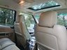 USED 2011 61 LAND ROVER RANGE ROVER 4.4 TDV8 VOGUE 5d 313 BHP ZERO DEPOSIT FINANCE AVAILABLE