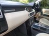 USED 2011 61 LAND ROVER RANGE ROVER 4.4 TDV8 VOGUE 5d 313 BHP ZERO DEPOSIT FINANCE AVAILABLE