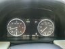 USED 2011 61 LAND ROVER RANGE ROVER 4.4 TDV8 VOGUE 5d 313 BHP ZERO DEPOSIT FINANCE AVAILABLE