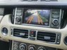 USED 2011 61 LAND ROVER RANGE ROVER 4.4 TDV8 VOGUE 5d 313 BHP ZERO DEPOSIT FINANCE AVAILABLE