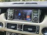 USED 2011 61 LAND ROVER RANGE ROVER 4.4 TDV8 VOGUE 5d 313 BHP ZERO DEPOSIT FINANCE AVAILABLE