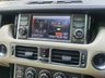 USED 2011 61 LAND ROVER RANGE ROVER 4.4 TDV8 VOGUE 5d 313 BHP ZERO DEPOSIT FINANCE AVAILABLE