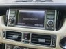 USED 2011 61 LAND ROVER RANGE ROVER 4.4 TDV8 VOGUE 5d 313 BHP ZERO DEPOSIT FINANCE AVAILABLE