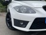 USED 2009 59 SEAT LEON 2.0 CUPRA TSI 5d 240 BHP 