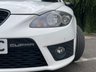 USED 2009 59 SEAT LEON 2.0 CUPRA TSI 5d 240 BHP 