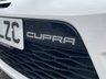 USED 2009 59 SEAT LEON 2.0 CUPRA TSI 5d 240 BHP 