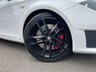 USED 2009 59 SEAT LEON 2.0 CUPRA TSI 5d 240 BHP 