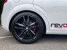 USED 2009 59 SEAT LEON 2.0 CUPRA TSI 5d 240 BHP 