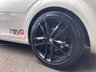 USED 2009 59 SEAT LEON 2.0 CUPRA TSI 5d 240 BHP 