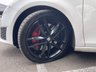 USED 2009 59 SEAT LEON 2.0 CUPRA TSI 5d 240 BHP 