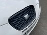 USED 2009 59 SEAT LEON 2.0 CUPRA TSI 5d 240 BHP 