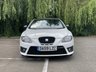 USED 2009 59 SEAT LEON 2.0 CUPRA TSI 5d 240 BHP 