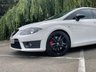 USED 2009 59 SEAT LEON 2.0 CUPRA TSI 5d 240 BHP 