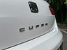 USED 2009 59 SEAT LEON 2.0 CUPRA TSI 5d 240 BHP 