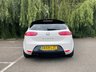 USED 2009 59 SEAT LEON 2.0 CUPRA TSI 5d 240 BHP 