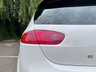 USED 2009 59 SEAT LEON 2.0 CUPRA TSI 5d 240 BHP 