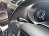 USED 2009 59 SEAT LEON 2.0 CUPRA TSI 5d 240 BHP 