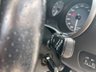 USED 2009 59 SEAT LEON 2.0 CUPRA TSI 5d 240 BHP 